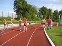 2014.05.21 - 1. LAV-Laufabend 2014058